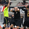 13.11.2010   FC Rot-Weiss Erfurt - SV Wehen-Wiesbaden 0-0_35